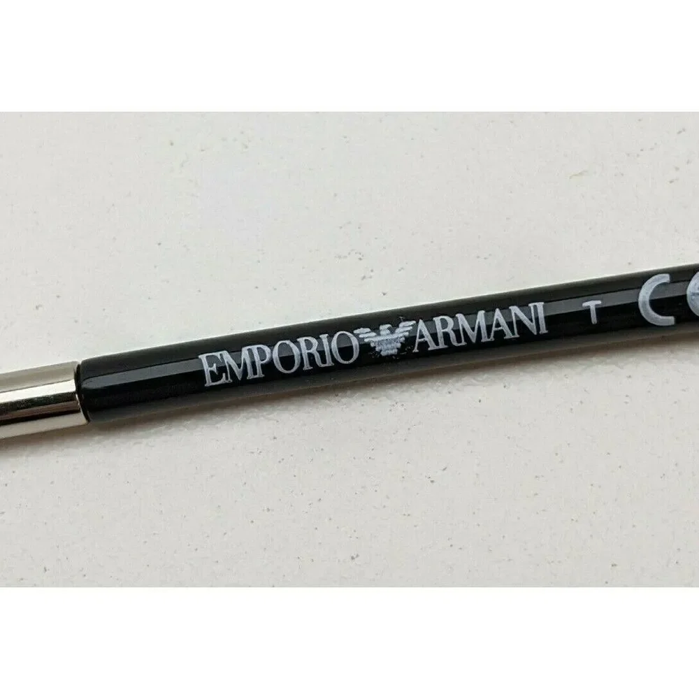 Emporio Armani frame almost
